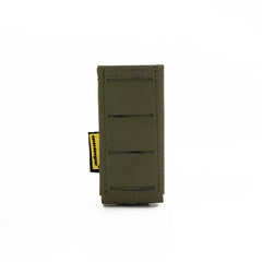 Emersongear LCS pistolenmagazintasche, ranger grün