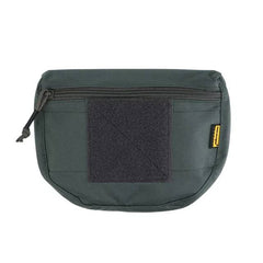 Emersongear AVS JPC CPC Drop Down tok za pripenjanje na nosilec platen, gozdno zelena