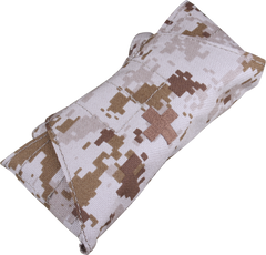 Emersongear Gen II Θήκη Τουρνικέ, desert digital