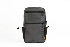 Emersongear Σακίδιο Πλάτης Τακτικό 14L, Γκρι