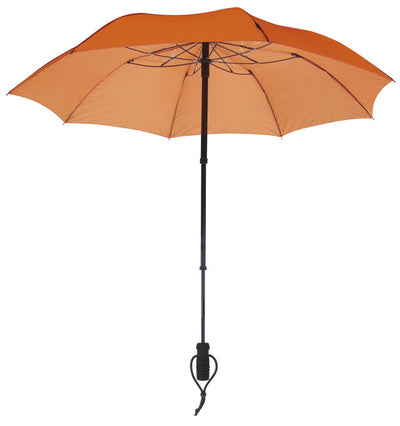Regenschirme