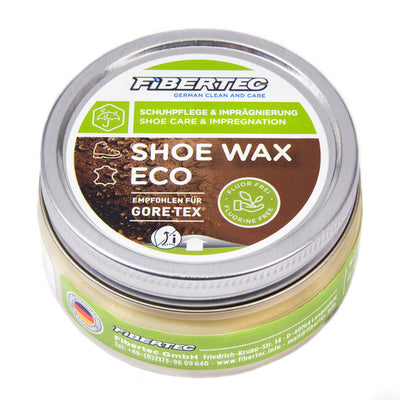 Schuhcreme