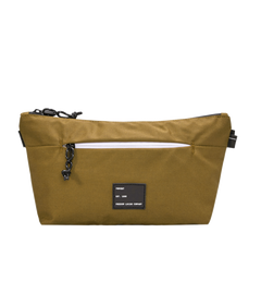Forvert Dan Niere 5L, beige