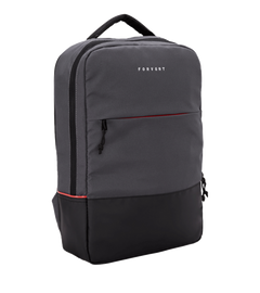 Forvert Lance Backpack 16L, Dark Grey