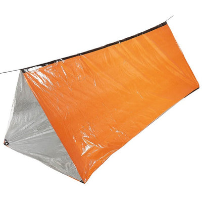 A-Frame Tents