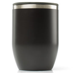 GSI Outdoors Glacier 192 ml, Espresso