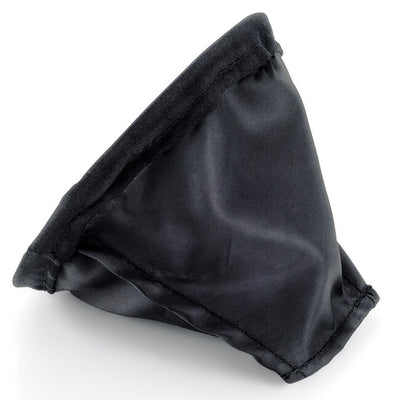 Coffee Filters