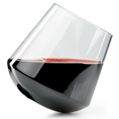 Water Cups
