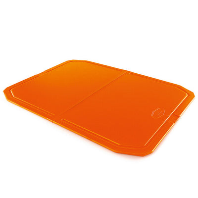 Plastic Cutting Boards