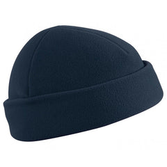 Helikon Fleecemütze, navy blue