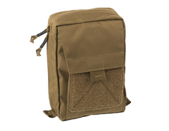 Helikon NAVTEL Gürteltasche, coyote