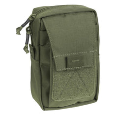 Helikon NAVTEL Gürteltasche, oliv