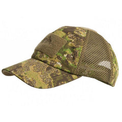 Helikon-Tex Vent Rip-Stop Καπέλο Τακτικό, GreenZone