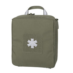 Helikon-Tex Autoapotheke - Etui - Adaptive Green