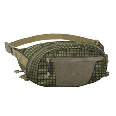 Helikon-Tex BANDICOOT Kühltasche - Cordura - Desert Night Camo