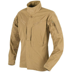 Helikon-Tex MBDU SHIRT® Bluse NYCO RIPSTOP, Coyote