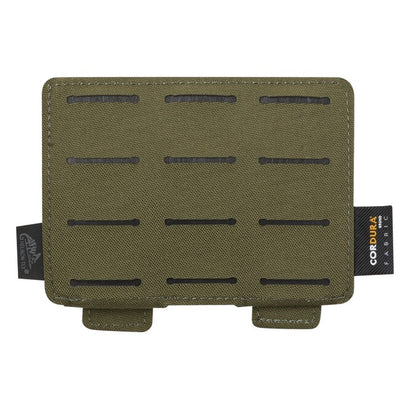 MOLLE-Gürteladapter