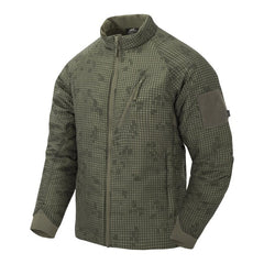 Helikon-Tex WOLFHOUND μπουφάν, Desert Night Camo