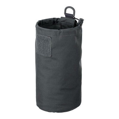Bushcraft Αποστάτες