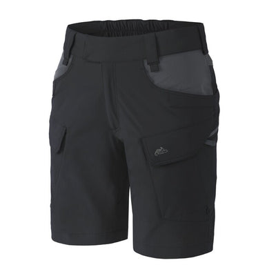 Damen-Shorts