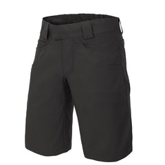 Helikon-Tex GREYMAN kratke hlače DuraCanvas, Ash Grey