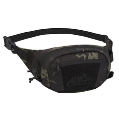 Helikon-Tex Possum Eispickel - Cordura - MultiCam Black