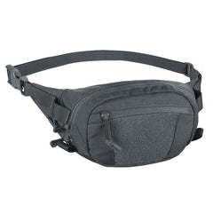 Helikon-Tex Eispickel POSSUM - Cordura - Shadow Grey