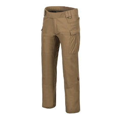 Helikon-Tex MBDU Hose - NyCo Ripstop - Coyote
