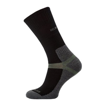 Herren Taktische Socken
