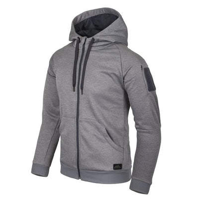 Men's Hoodies