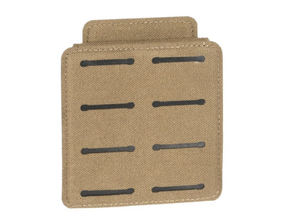 MOLLE-Gürteladapter