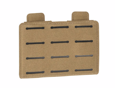 MOLLE Adapters Ζώνης