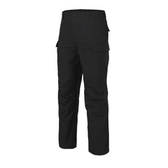 Helikon-Tex BDU Mk2 hose - schwarz