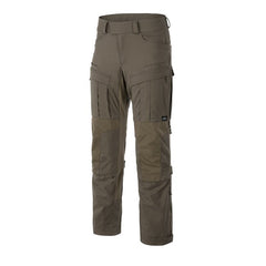 Helikon-Tex MCDU Hose - RAL 7013