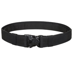 Helikon-Tex Schutzgürtel taktischer, schwarz