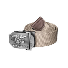 Helikon-Tex NAVY SEAL Gürtel - beige