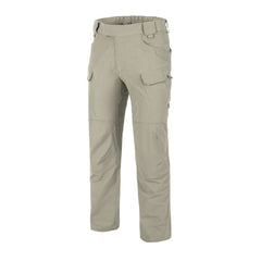 Helikon-Tex OTP VersaStretch Lite outdoor taktische hose - Khaki