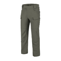 Helikon-Tex OTP VersaStretch Lite outdoor taktische hose - Taiga Green