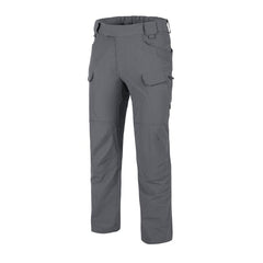 Helikon-Tex OTP taktische Hose - VersaStretch - Shadow Grey