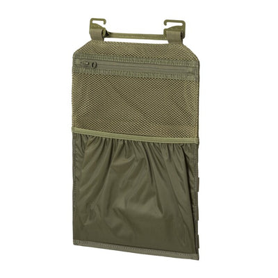 Rucksackeinsätze