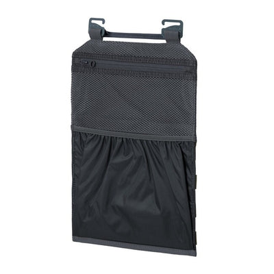 Backpack Inserts