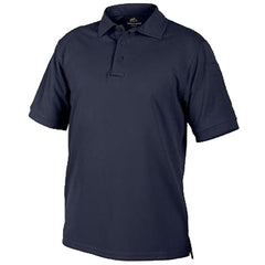 Helikon-Tex Poloshirt, navyblau