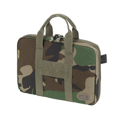 Helikon-Tex Pistolentasche - Cordura - US Woodland