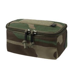 Helikon-Tex tok za municijo Cordura, US Woodland