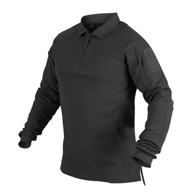 Taktische Shirts