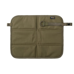 Helikon-Tex Vagabond sitz, adaptive green