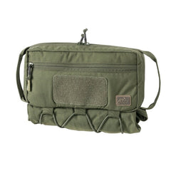 Helikon-Tex Service Case CORDURA, Olive