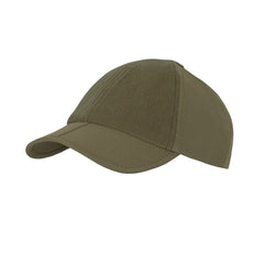 Helikon-Tex Faltbare Kappe - Adaptive Green