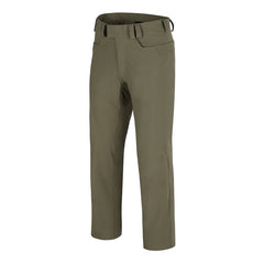 Helikon-Tex COVERT taktische Hose - VersaStretch - Adaptive Green