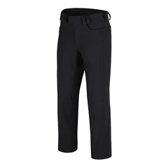 Helikon-Tex COVERT taktische Hose VersaStretch Lite, schwarz